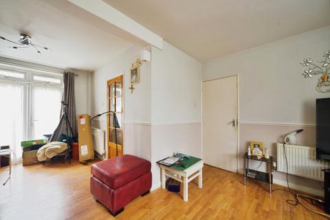 3 bedroom semi-detached house for sale, Park Avenue, East Ham, London, E6