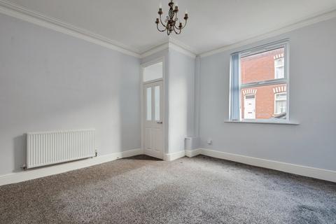 3 bedroom terraced house for sale, Upper St. Stephen Street, Wigan, Greater Manchester, WN6