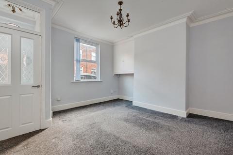3 bedroom terraced house for sale, Upper St. Stephen Street, Wigan, Greater Manchester, WN6
