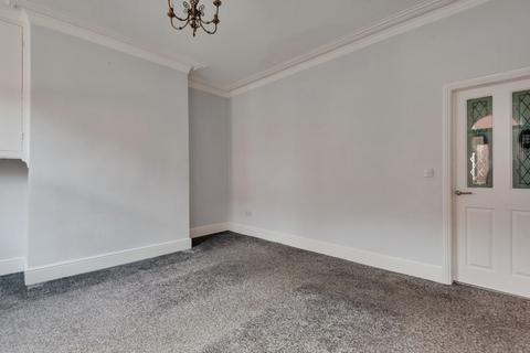 3 bedroom terraced house for sale, Upper St. Stephen Street, Wigan, Greater Manchester, WN6
