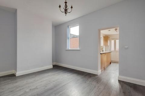 3 bedroom terraced house for sale, Upper St. Stephen Street, Wigan, Greater Manchester, WN6