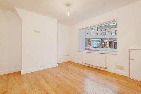 3 bedroom terraced house for sale, Spencer Gardens, St. Helens, Merseyside, WA9