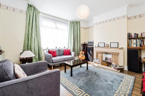 3 bedroom terraced house for sale, Lathom Road, East Ham, London, E6
