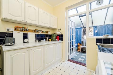 3 bedroom terraced house for sale, Lathom Road, East Ham, London, E6