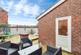 Additional image 14 of St. Marks Street, Haydock, St. Helens, Merseyside, WA11