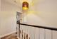 Additional image 16 of St. Marks Street, Haydock, St. Helens, Merseyside, WA11