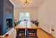 Additional image 18 of St. Marks Street, Haydock, St. Helens, Merseyside, WA11