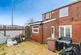 Additional image 7 of St. Marks Street, Haydock, St. Helens, Merseyside, WA11