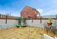Additional image 8 of St. Marks Street, Haydock, St. Helens, Merseyside, WA11