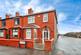 Additional image 15 of St. Marks Street, Haydock, St. Helens, Merseyside, WA11