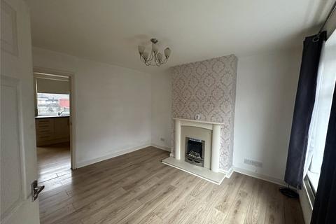 undefined, Fir Street, St. Helens, Merseyside, WA10