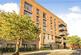 St. John's Road, LONDON, London, E6