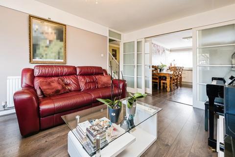 undefined, Alison Close, Beckton, London, E6