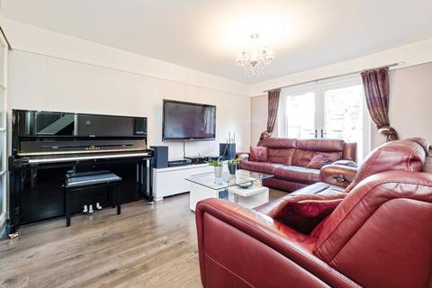 undefined, Alison Close, Beckton, London, E6