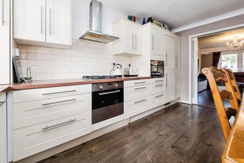 undefined, Alison Close, Beckton, London, E6