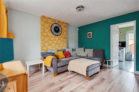 undefined, Crossley Road, ST. HELENS, Merseyside, WA10