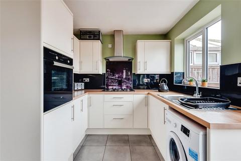 undefined, Crossley Road, ST. HELENS, Merseyside, WA10
