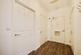 Additional image 11 of Nelson Street, East Ham, London, E6