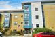 Additional image 13 of Nelson Street, East Ham, London, E6