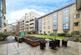 Additional image 16 of Nelson Street, East Ham, London, E6