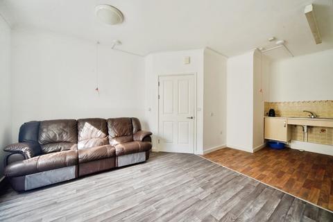 1 bedroom flat for sale, Nelson Street, East Ham, London, E6