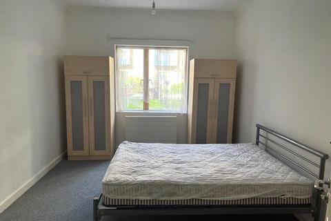 1 bedroom flat for sale, Nelson Street, East Ham, London, E6