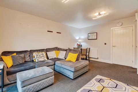3 bedroom semi-detached house for sale, Stargate Close, ST. HELENS, Merseyside, WA9