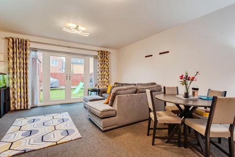 3 bedroom semi-detached house for sale, Stargate Close, ST. HELENS, Merseyside, WA9