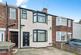 Litherland Crescent, St. Helens, Merseyside, WA11