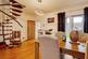 Additional image 2 of Litherland Crescent, St. Helens, Merseyside, WA11