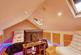 Additional image 12 of Litherland Crescent, St. Helens, Merseyside, WA11