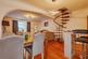 Additional image 13 of Litherland Crescent, St. Helens, Merseyside, WA11