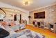 Additional image 14 of Litherland Crescent, St. Helens, Merseyside, WA11