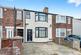 Additional image 15 of Litherland Crescent, St. Helens, Merseyside, WA11