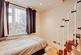 Additional image 16 of Litherland Crescent, St. Helens, Merseyside, WA11