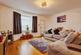 Additional image 17 of Litherland Crescent, St. Helens, Merseyside, WA11