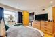 Additional image 18 of Litherland Crescent, St. Helens, Merseyside, WA11
