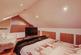 Additional image 19 of Litherland Crescent, St. Helens, Merseyside, WA11
