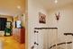 Additional image 20 of Litherland Crescent, St. Helens, Merseyside, WA11