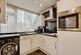 Additional image 4 of Litherland Crescent, St. Helens, Merseyside, WA11