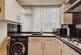 Additional image 5 of Litherland Crescent, St. Helens, Merseyside, WA11