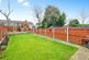 Additional image 6 of Litherland Crescent, St. Helens, Merseyside, WA11