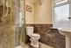 Additional image 7 of Litherland Crescent, St. Helens, Merseyside, WA11