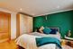 Additional image 9 of Litherland Crescent, St. Helens, Merseyside, WA11