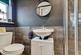 Additional image 10 of Litherland Crescent, St. Helens, Merseyside, WA11