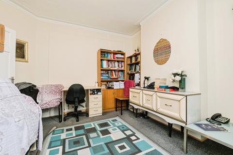 3 bedroom terraced house for sale, Ashford Road, East Ham, London, E6