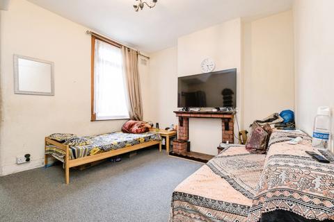 3 bedroom terraced house for sale, Ashford Road, East Ham, London, E6