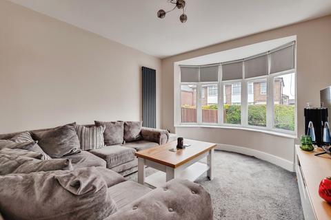 undefined, Aukland Grove, St. Helens, Merseyside, WA9