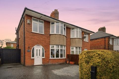 undefined, Aukland Grove, St. Helens, Merseyside, WA9