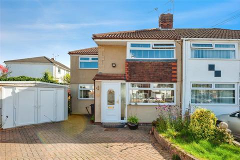 undefined, Windy Arbor Close, Whiston, Prescot, Merseyside, L35